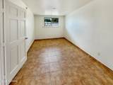 8558 Ruby Drive - Photo 22