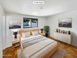 8558 Ruby Drive - Photo 4