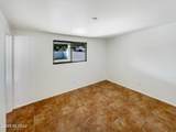 8558 Ruby Drive - Photo 5