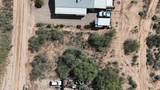 3171 Mirasol Drive - Photo 4