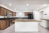 3410 Marcia Place - Photo 10