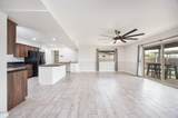 3410 Marcia Place - Photo 11