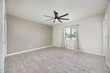 3410 Marcia Place - Photo 12