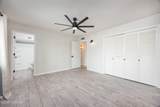 3410 Marcia Place - Photo 14