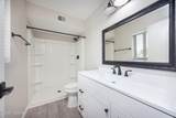 3410 Marcia Place - Photo 15