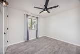 3410 Marcia Place - Photo 16