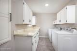 3410 Marcia Place - Photo 17