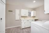 3410 Marcia Place - Photo 18