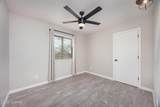 3410 Marcia Place - Photo 19