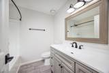 3410 Marcia Place - Photo 20