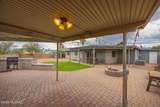 3410 Marcia Place - Photo 24