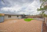 3410 Marcia Place - Photo 25