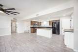 3410 Marcia Place - Photo 5
