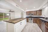 3410 Marcia Place - Photo 7