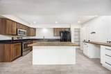 3410 Marcia Place - Photo 9