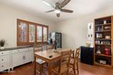 3165 Vista Del Forte Drive - Photo 10