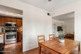 3165 Vista Del Forte Drive - Photo 11