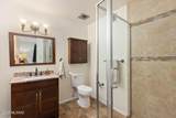 3165 Vista Del Forte Drive - Photo 15