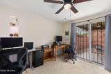3165 Vista Del Forte Drive - Photo 16