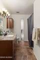 3165 Vista Del Forte Drive - Photo 17