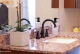 3165 Vista Del Forte Drive - Photo 18
