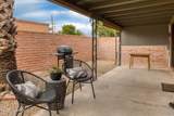 3165 Vista Del Forte Drive - Photo 20