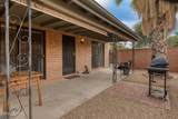 3165 Vista Del Forte Drive - Photo 22