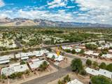 3165 Vista Del Forte Drive - Photo 25