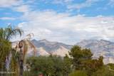 3165 Vista Del Forte Drive - Photo 30
