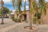 3165 Vista Del Forte Drive - Photo 32