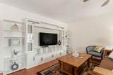 3165 Vista Del Forte Drive - Photo 4