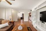 3165 Vista Del Forte Drive - Photo 6