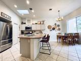 12683 Sleeping Coyote Drive - Photo 12