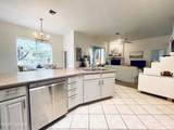 12683 Sleeping Coyote Drive - Photo 14