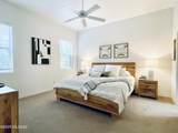 12683 Sleeping Coyote Drive - Photo 16