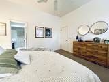 12683 Sleeping Coyote Drive - Photo 18