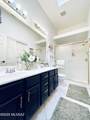 12683 Sleeping Coyote Drive - Photo 21