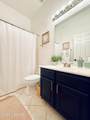 12683 Sleeping Coyote Drive - Photo 23