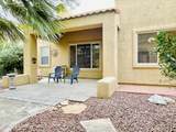 12683 Sleeping Coyote Drive - Photo 24