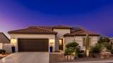 61162 Arbor Basin Road - Photo 1
