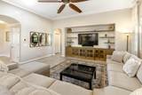 61162 Arbor Basin Road - Photo 11