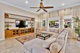 61162 Arbor Basin Road - Photo 12