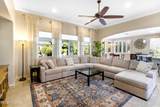 61162 Arbor Basin Road - Photo 13