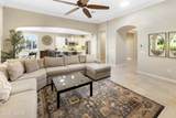61162 Arbor Basin Road - Photo 14