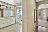61162 Arbor Basin Road - Photo 16