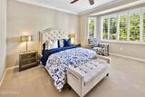 61162 Arbor Basin Road - Photo 17