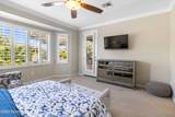 61162 Arbor Basin Road - Photo 18