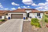 61162 Arbor Basin Road - Photo 2