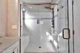 61162 Arbor Basin Road - Photo 20