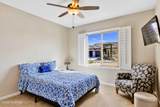 61162 Arbor Basin Road - Photo 21